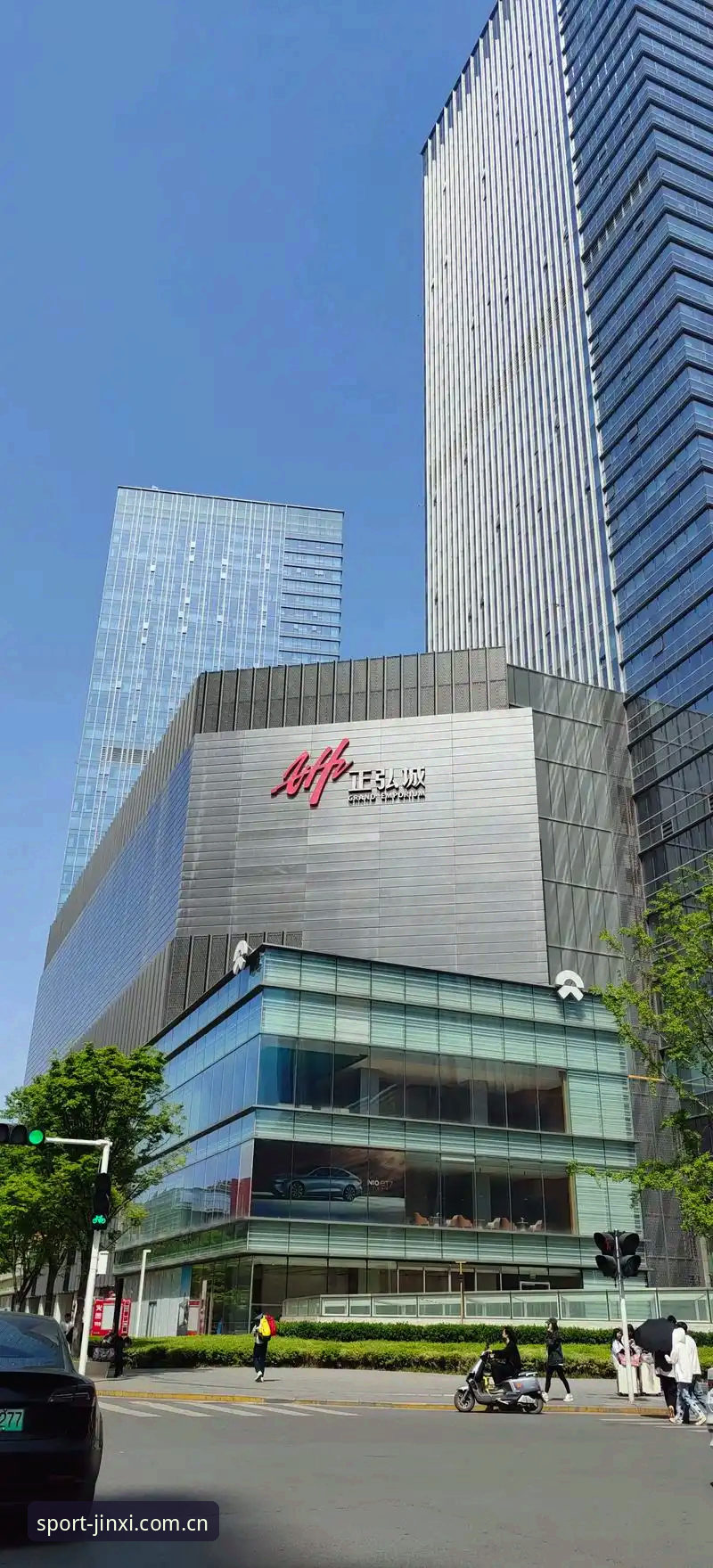 最新金喜体育体验 金喜体育官网2025新版使用教程:从登录到安装的完整操作指南
