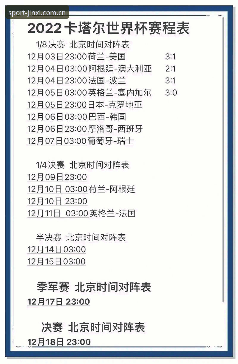 金喜体育最新入口功能详解 世界杯大名单实用解读——诺伊尔回归与卡尔入选的必备观赛知识